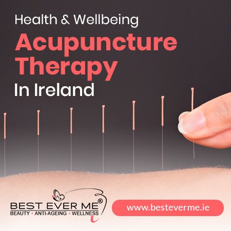 BestEverMe_'s tweet photo. Acupunture Therapy Ireland

#AcupuntureTreatment - End your search for Alternative Therapies like #Naturopath, Acupunture Treatment &amp; know its treatment cost in Ireland.

Book an appointment now - https://t.co/eaLbmsQY5Q

#acupuncture #alternatetherapy #ireland https://t.co/Lt5UKmBCSi