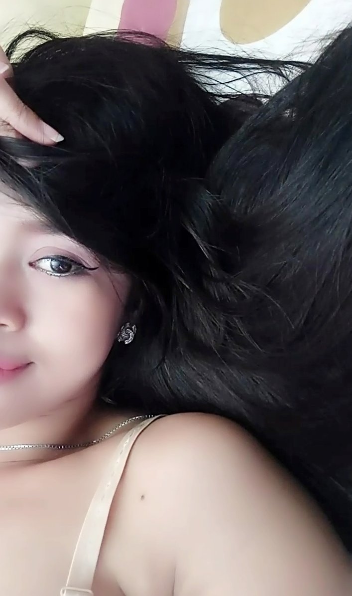 maryati221's tweet photo. https://t.co/0LmFUX9Of9