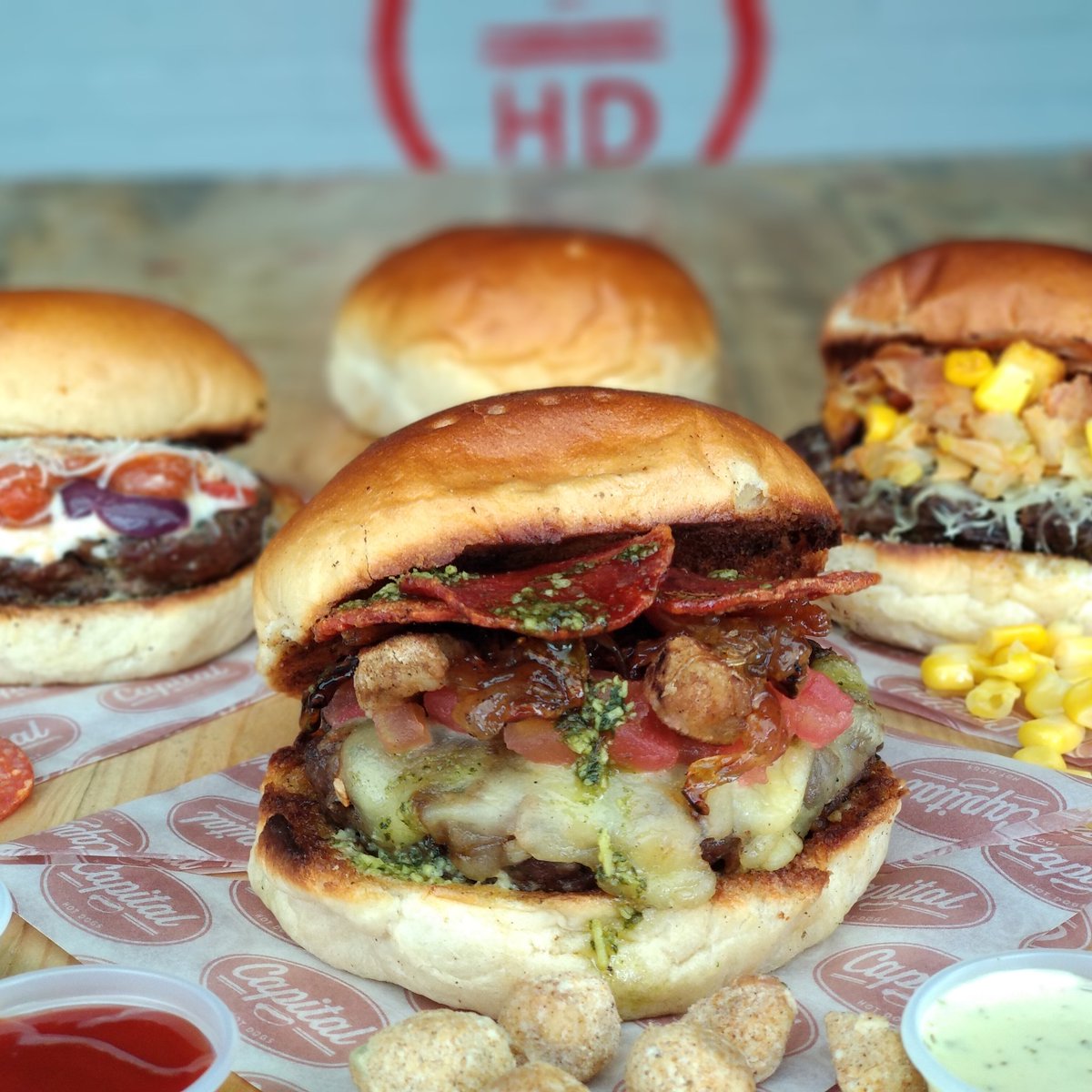 Capital Hot Dogs (@capitalhotdogs) / Posts / X