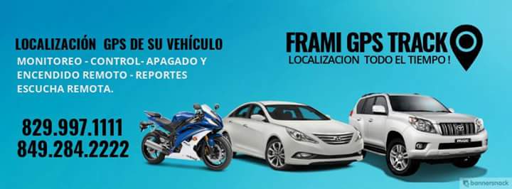 framigps's tweet image. 