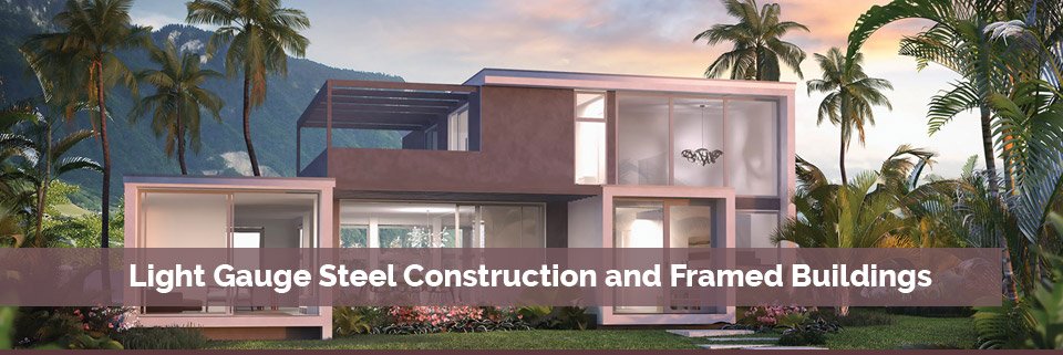 #LightGaugeFramingSystemconstruction
ramanext.com/what-is-lgfs.p…