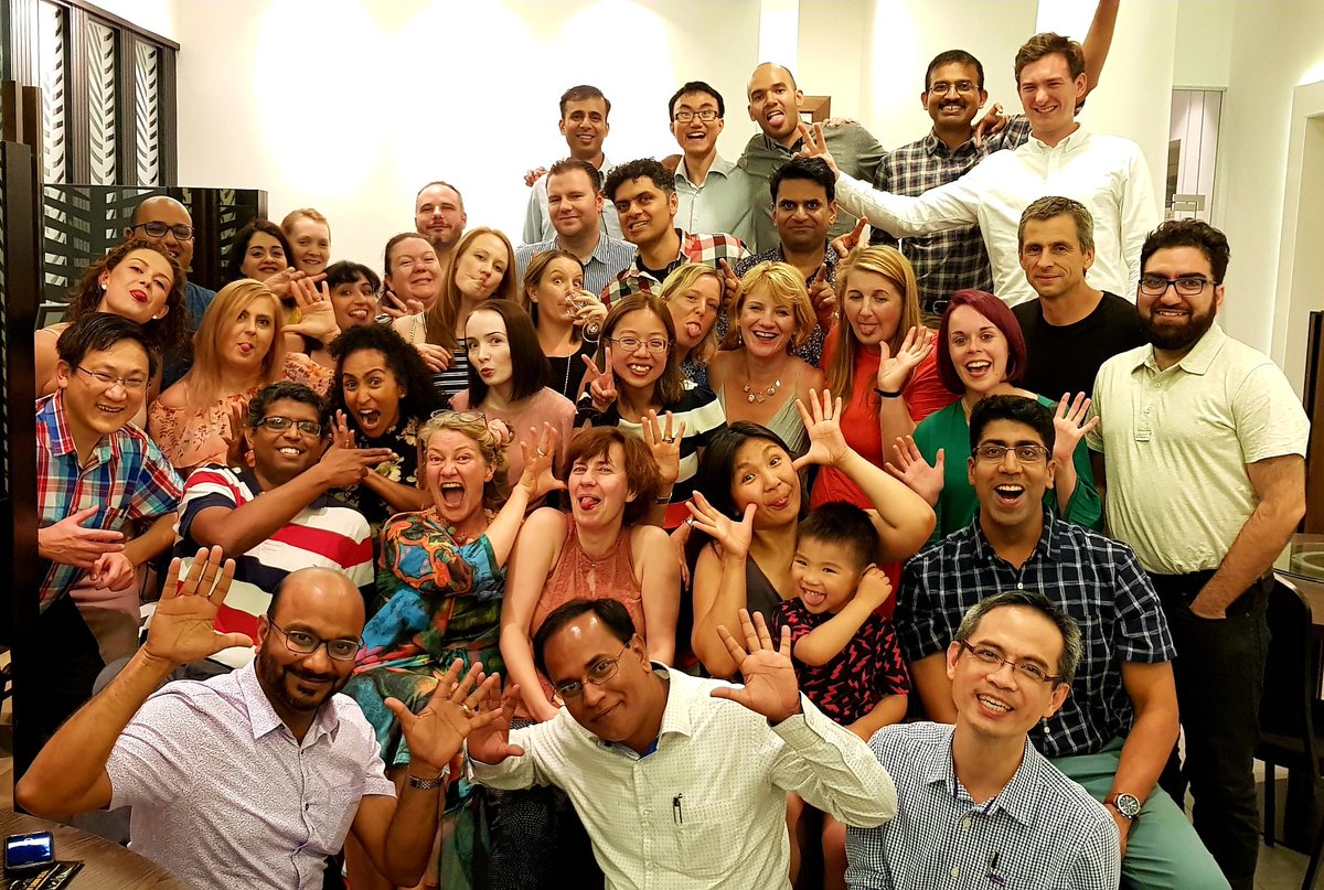Hari Krishnan (@dr_hari_krishna) on Twitter photo #WFPICCS18's most awaited! @RAPIDINDEX <a href="/jvc2006/">Jane Cassidy 💙</a> <a href="/Child_hannah17/">Hannah Child</a> <a href="/MorrisonRacha/">Rachael Morrison (She/her)</a> <a href="/drsmileyarun/">Arun Ghose @drsmileyarun.bsky.social</a> <a href="/dr_mark_russell/">Mark Russell</a> <a href="/drzaf_pic/">Zaf</a> <a href="/EldillaRizal/">Eldilla Rizal</a> <a href="/ManuSundaram/">Manu Sundaram</a> <a href="/Rohitsaxena2002/">Rohit Saxena</a> <a href="/an7ed/">Arvind K</a> <a href="/SimBCH/">Sim BCH</a> <a href="/prashant241981/">picudoc</a> <a href="/alg_1972/">annekegyles</a> <a href="/Lou_Kelly_/">Louise Thomas</a> <a href="/Jenna_Spry/">Jenna💙</a> @PICU_BCH <a href="/KIDSNTS/">KIDSNTS</a> @kate_evans88 <a href="/Bham_Childrens/">Bham Children's Hosp 💙</a> #WFPICCS18's most awaited! @RAPIDINDEX <a href="/jvc2006/">Jane Cassidy 💙</a> <a href="/Child_hannah17/">Hannah Child</a> <a href="/MorrisonRacha/">Rachael Morrison (She/her)</a> <a href="/drsmileyarun/">Arun Ghose @drsmileyarun.bsky.social</a> <a href="/dr_mark_russell/">Mark Russell</a> <a href="/drzaf_pic/">Zaf</a> <a href="/EldillaRizal/">Eldilla Rizal</a> <a href="/ManuSundaram/">Manu Sundaram</a> <a href="/Rohitsaxena2002/">Rohit Saxena</a> <a href="/an7ed/">Arvind K</a> <a href="/SimBCH/">Sim BCH</a> <a href="/prashant241981/">picudoc</a> <a href="/alg_1972/">annekegyles</a> <a href="/Lou_Kelly_/">Louise Thomas</a> <a href="/Jenna_Spry/">Jenna💙</a> @PICU_BCH <a href="/KIDSNTS/">KIDSNTS</a> @kate_evans88 <a href="/Bham_Childrens/">Bham Children's Hosp 💙</a>