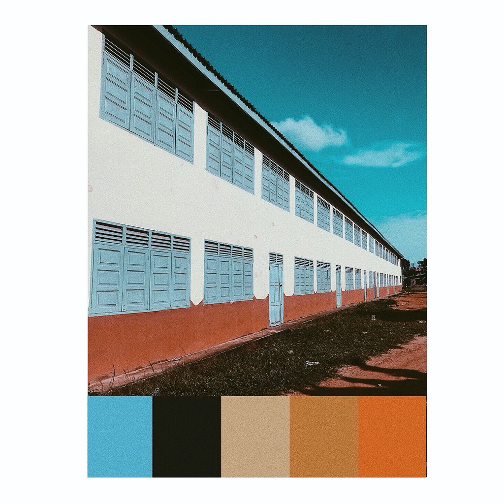 papcee_'s tweet photo. Perspective 🛤 #iPhonephotography https://t.co/ZiwpG0y7lO