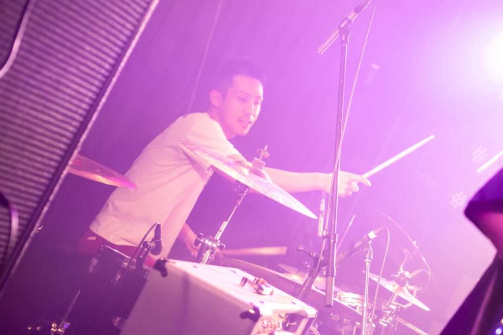 mlwc_official's tweet photo. アラブー集
#アラブー
#井上拓也
#MemoLightWriteCode
#メモライト
#サロンキティ
#一色 華 https://t.co/i8L2zEJAF5