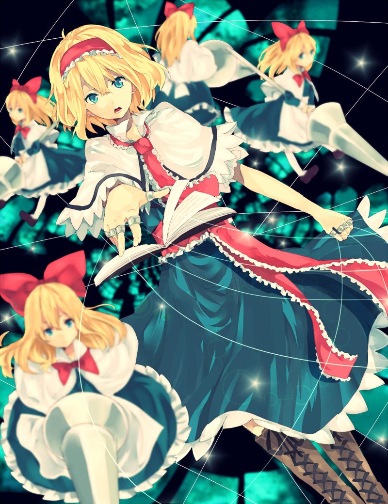 全国の東方projectファン集まれー No Twitter アリス マーガトロイド 東方project 東方好きと繋がりたい 東方好きな人はrt 東方が好きな人はrt アリス マーガトロイド アリスが好きな人ｒｔ かわいいと思ったらrt かっこいいと思ったらrt 美しいと思っ