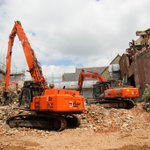 Photo by Dorton Group (@DortonGroup)