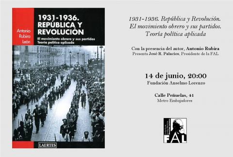 FAnselmoLorenzo's tweet photo. Os recordamos que todavía tenemos varios actos interesantes en junio... Este jueves tenemos uno de ellos https://t.co/57olHKD9Ra https://t.co/ih3ZW6JXqq