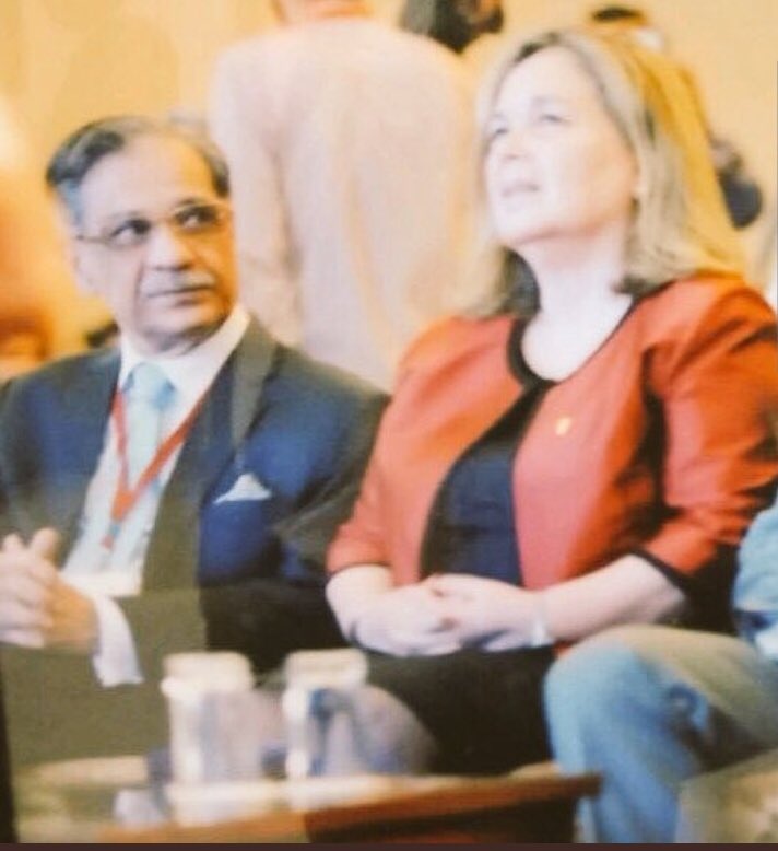 SBujlani's tweet photo. چیف جسٹس 
روس 
میں دل ہی دل میں سو موٹو لیتے ہوے.
🤣😂🤣😂🤣😂😝😝😝😜 @shafiburfat @HamidMirPAK @TarekFatah @MrAltafHussain @husainhaqqani @KhawajaMAsif @ImranKhanPTI @hyrbyair_marri @BBugti @WusatUllahKhan @MaryamNSharif https://t.co/au4akGyMXv