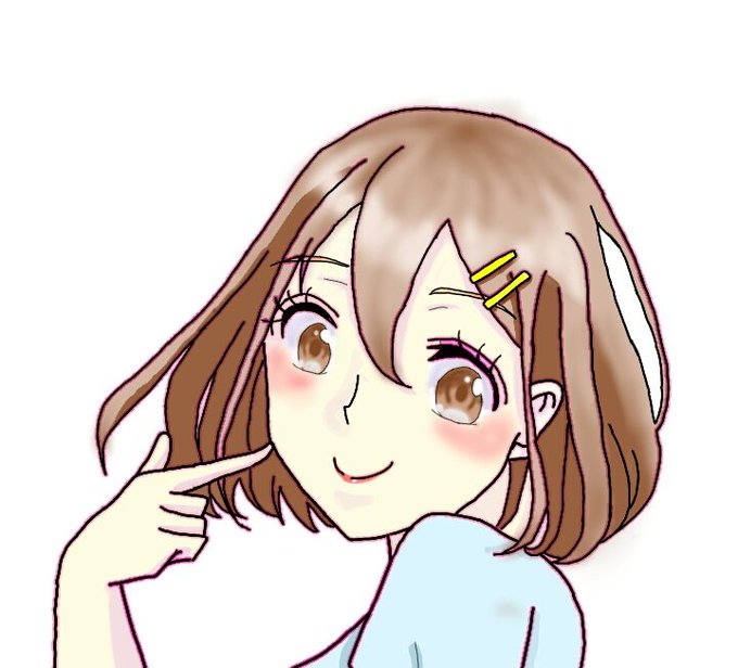 下手でごめんのtwitterイラスト検索結果 下手でごめんのtwitterイラスト検索結果