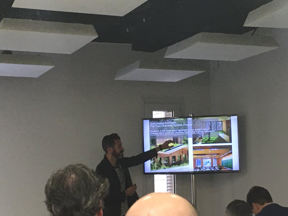 Alicia Regodon tweet media