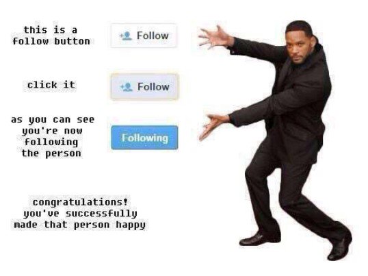 #AskEthanAndGrayson Can you follow these  instructions?⬇