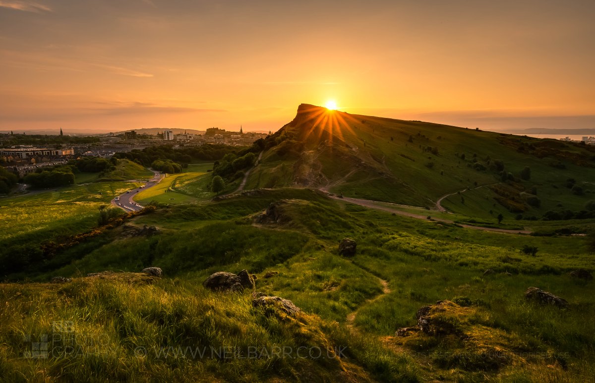 Generation_x's tweet photo. Holyrood Park
Edinburgh and the Salisbury Crags from Arthur's Seat at sunset.
https://t.co/h260mrxHh5
@ScotsMagazine @VisitScotland https://t.co/nc6jOgtqT9