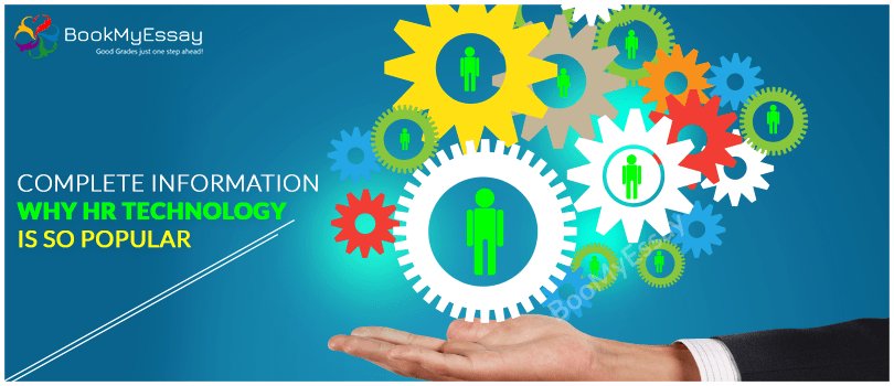 Book_My_Essay's tweet image. Complete Information Why #HRTechnology is So Popular Today by #Professional | #HRAssignmentHelp- goo.gl/Jx7zh3