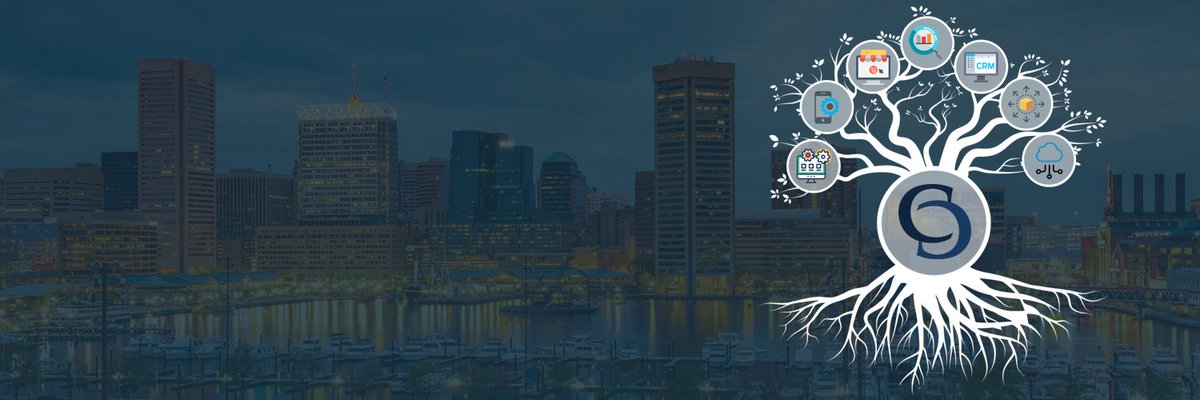 codaemons's tweet photo. Codaemon is literally going places!

We have recently shifted our HQ to the USA. The new office will now provide dedicated support to Codaemon’s rapidly growing client base in the USA. Read on for further details.
https://t.co/XLoyEtK2cs https://t.co/WlZ3CjInx1