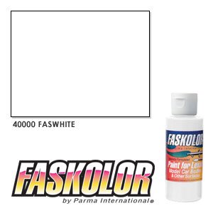 SPIRAL_RC's tweet photo. #FASKOLOR のホワイトが再入荷です! そのほかのカラーも入荷しています♪
https://t.co/KXnEjqYbHk
https://t.co/zErRm3B0j9 https://t.co/xVQUmPAxeG
