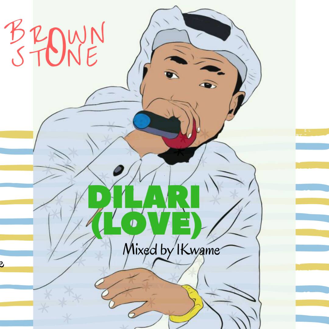 brownstoneGH's tweet photo. Dropping on Eid Day (sallah) @iamdjbreezygh @DjGadda973
@DJMENSAH1
#Rrrr
#RaaNation
#TchambaHall
#ThatTchambaBoy
#TchambaWaNmaAlbum2018 https://t.co/r0xlhERgTj