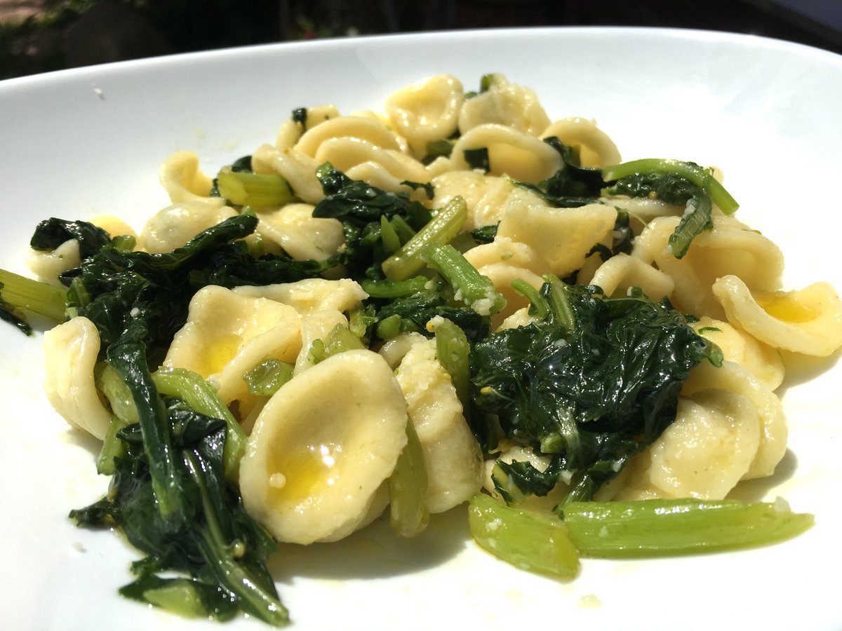 piattorecipes's tweet photo. Make #healtheatingweek nutritious AND delicious with an authentic mediterranean diet. Never miss a #recipe! Subscribe to @piattoapp on YouTube: https://t.co/rvWKhvq2nR Fresh #oliveoil, gourmet #pescatarian, seasonal #vegetables. It's all here! https://t.co/GXcSwTPQF3