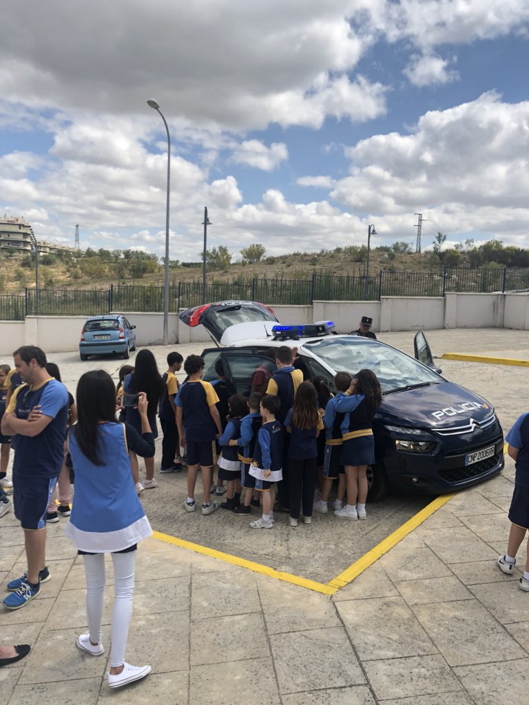 Eva Ferry tweet media