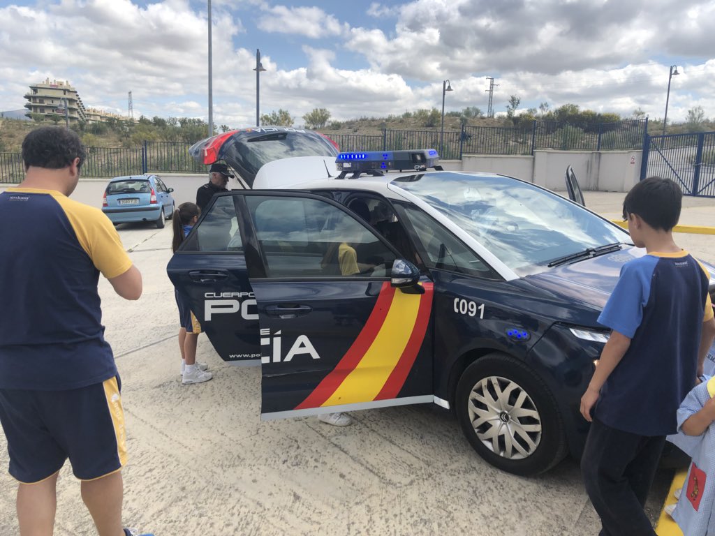 Eva Ferry tweet media