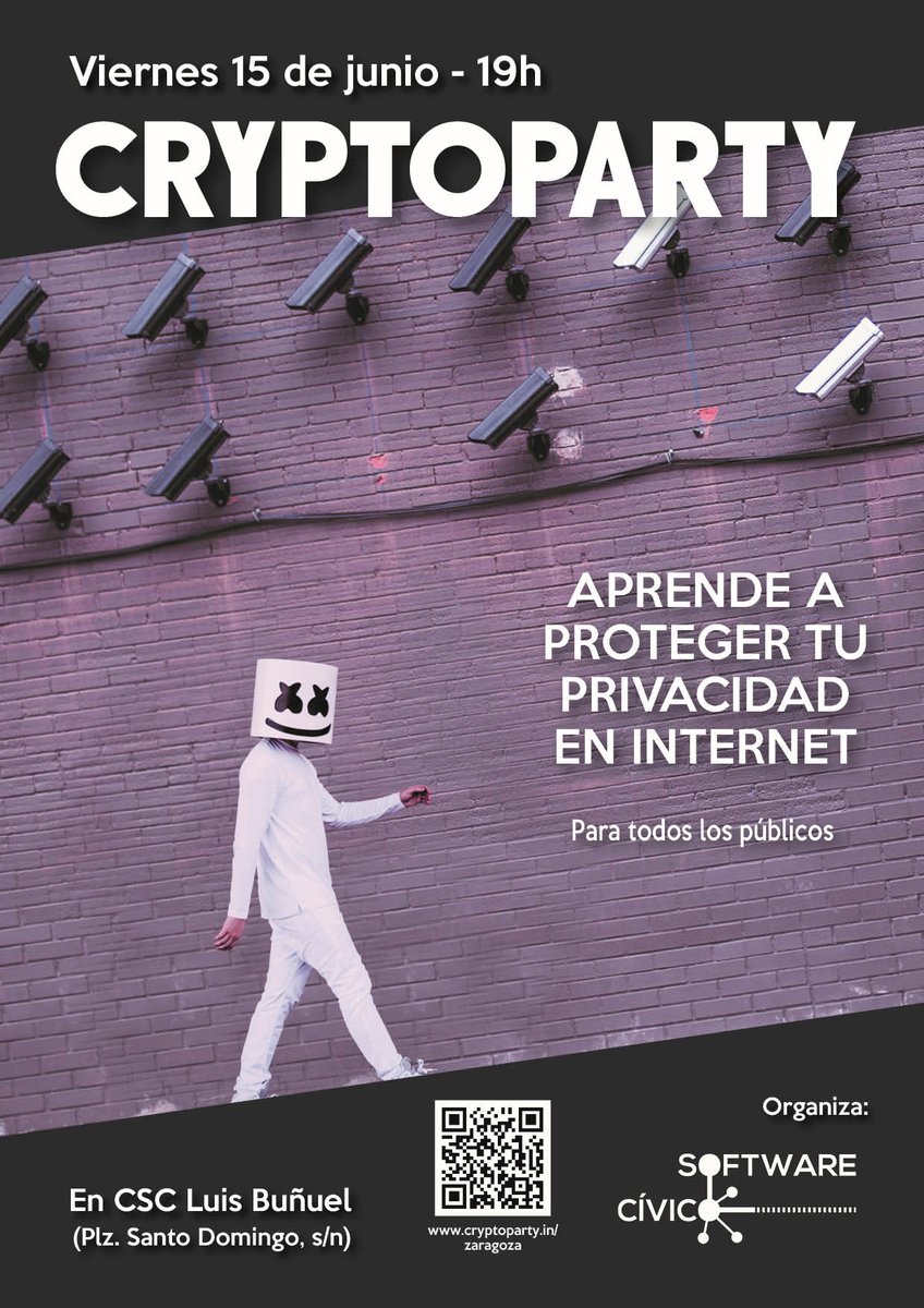 SoftwareCivico tweet media