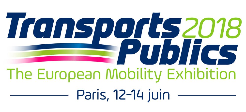 Mobicity tweet media