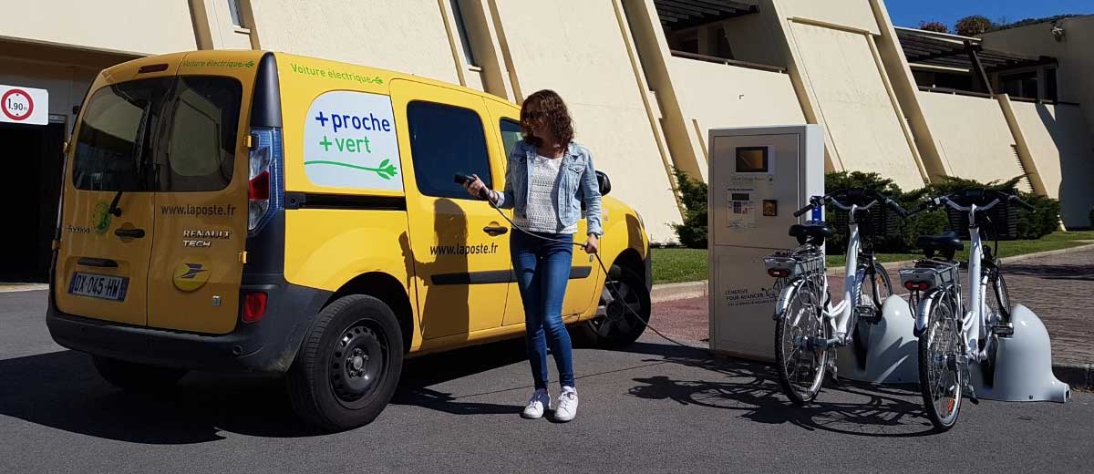 Mobicity tweet media