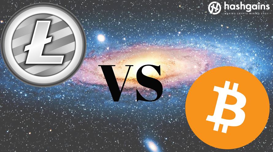 hashgains's tweet photo. Before you get into a definite comparison between #Bitcoin and #Litecoin, it is crucial that you understand the concept of cryptocurrency
#hashgains #btc #cryptocurrency
https://t.co/IJKD1yFIfO https://t.co/hVT0JBtFGl