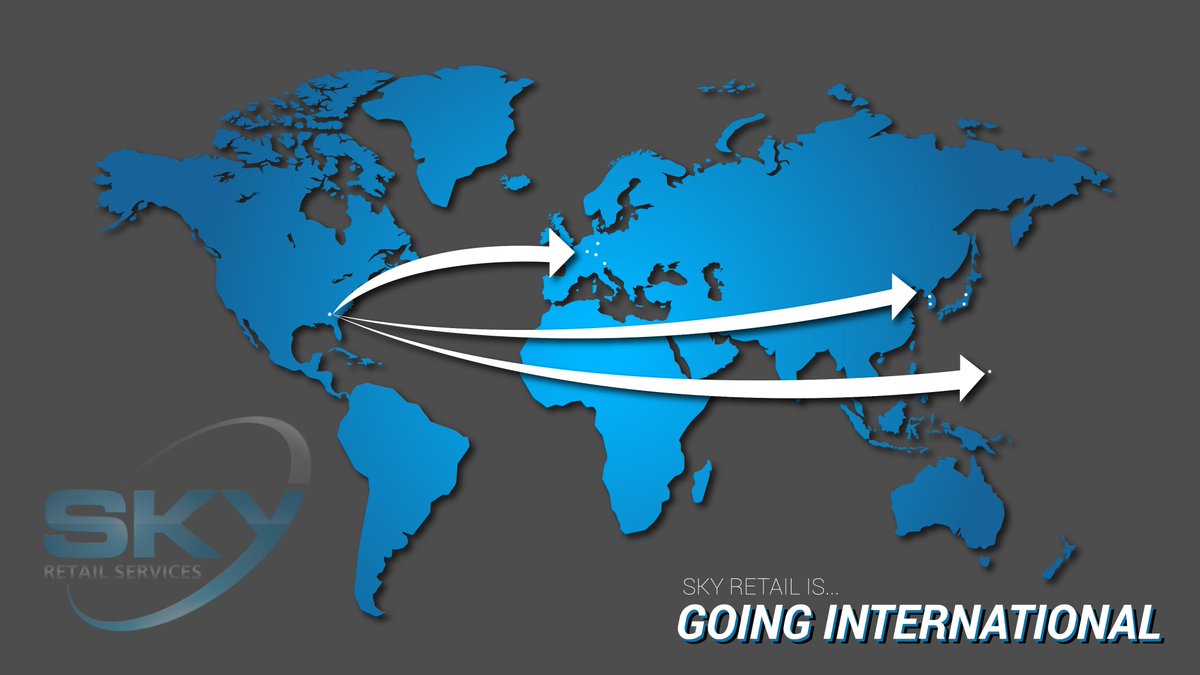 You read that right!  Where for this year 2018 ?!?!
 
Yokota AFB – Tokyo Japan            
Camp Humphrey – South Korea
Kadena AFB – Japan
Grafenwoehr AFB – Germany
Panzer AFB – Germany
Spangdahlem AFB – Germany
Aviano AFB – Italy
Osan AFB – Okinawa Japan
JRM Anderson AFB – Guam