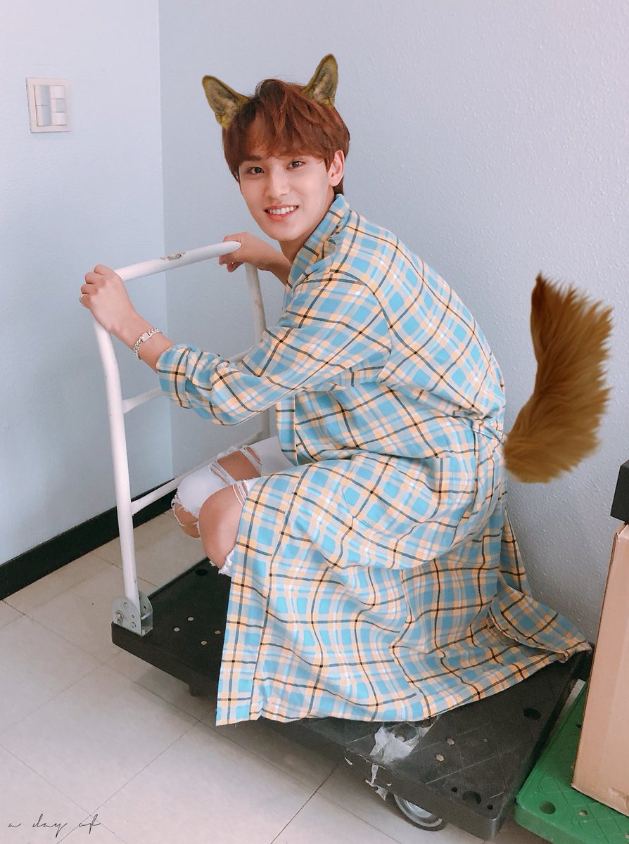 a_day_of_17's tweet photo. 180610 #세븐틴 #민규 트위터 업뎃 댕댕이 합성 #어데이오브
밍구 댕댕이 귀 너무 찰떡이야ㅠㅠㅠㅠㅠㅠ 밍구는 댕댕이지ㅠㅠㅠㅠㅠㅠㅠㅠㅠㅠㅠ https://t.co/Tkw1Xs5XHI