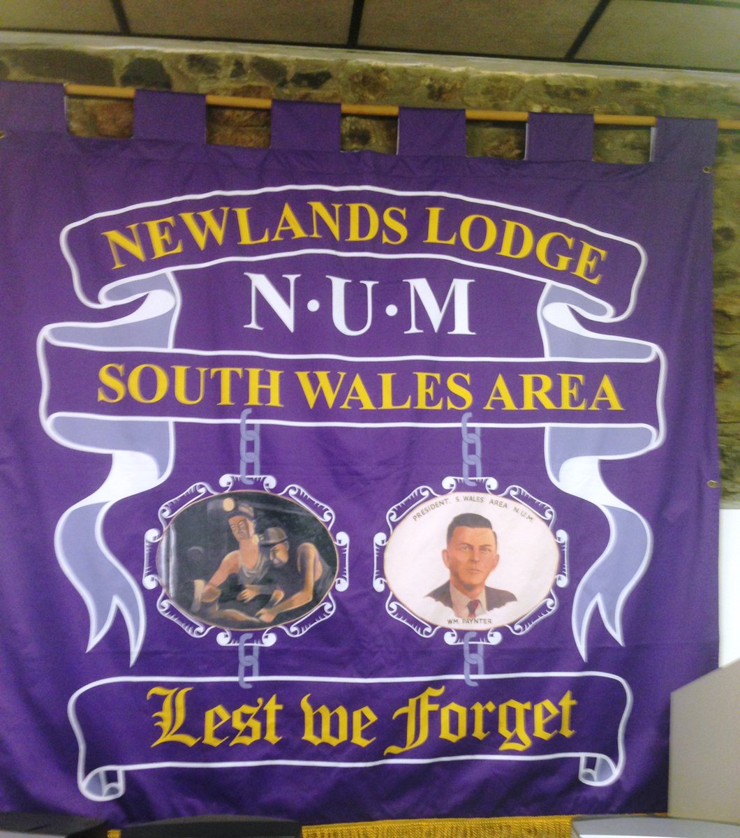 SUTranscription's tweet image. Great visit to the @swminerslibrary today. (Thank you for having us!) What a fascinating place and such an asset to the wider community! @SwanseaUni @SwanseaUniLib #SWML #swanseauniversity