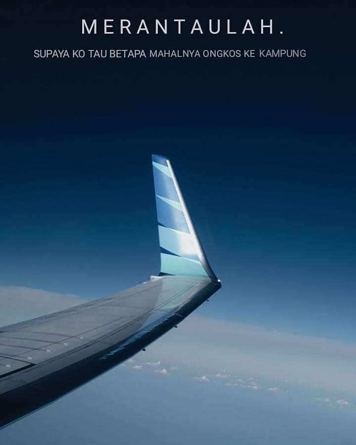 Coba mention temanta yang passompe😂😂😂