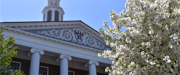 No journey to HBS is the same. Hear from some members of #HBS19 about what inspires them via <a href="/HBSadmissions/">HBS MBA Admissions</a>: hbs.me/2l3TrNW