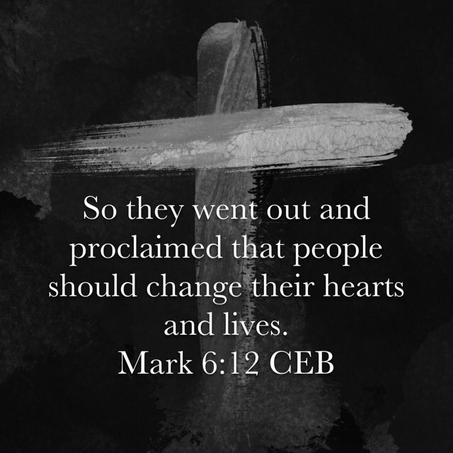 Leaksville UMC (LeaksvilleUMC) Twitter