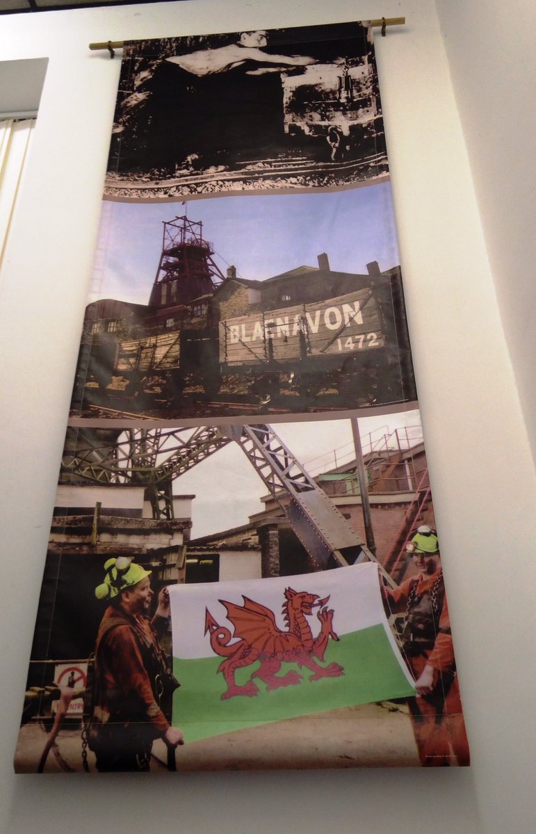 SUTranscription's tweet image. Great visit to the @swminerslibrary today. (Thank you for having us!) What a fascinating place and such an asset to the wider community! @SwanseaUni @SwanseaUniLib #SWML #swanseauniversity