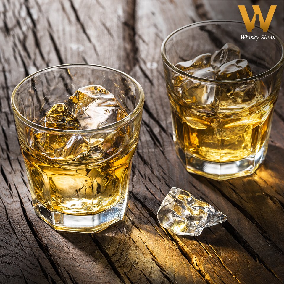 #TheWhiskypedia #WhiskyShot of the day.