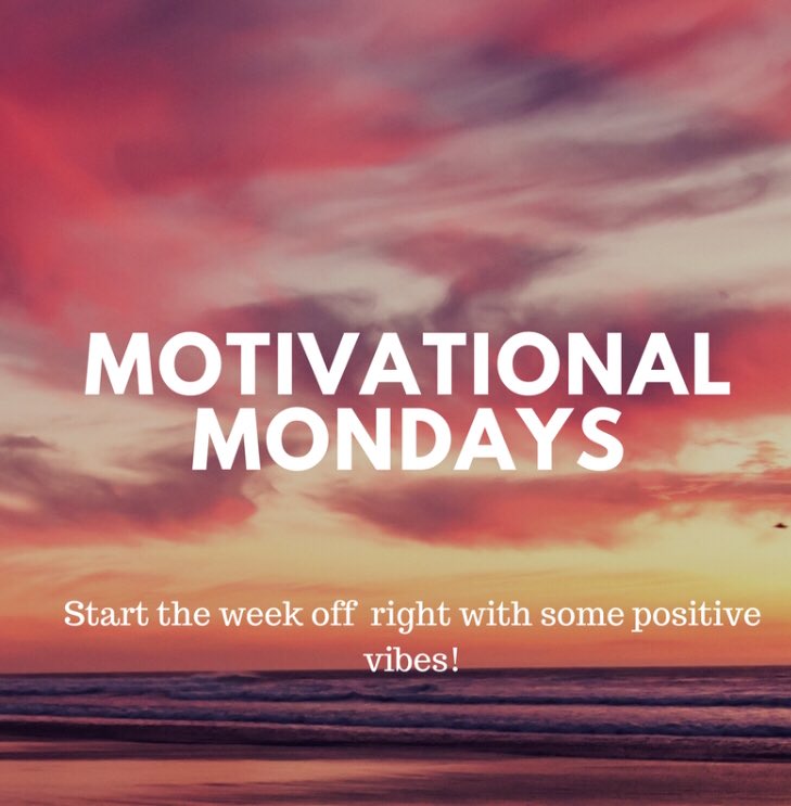 ZetaOnFIRE's tweet image. #MondayMotivation When God sees you doing your part, developing what He’s given you, then He’ll do His part and open doors no one can shut