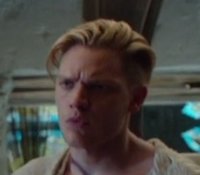 _parabatri's tweet photo. freeform trying to understand what diversity really means #SaveShadowhunters #PickUpShadowhuntes https://t.co/CNRa9dUceO