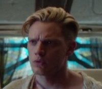 _parabatri's tweet photo. freeform trying to understand what diversity really means #SaveShadowhunters #PickUpShadowhuntes https://t.co/CNRa9dUceO