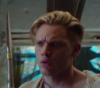 _parabatri's tweet photo. freeform trying to understand what diversity really means #SaveShadowhunters #PickUpShadowhuntes https://t.co/CNRa9dUceO