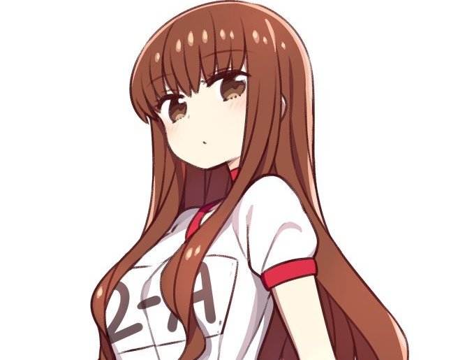 白野のtwitterイラスト検索結果 古い順 白野のtwitterイラスト検索結果 古い順