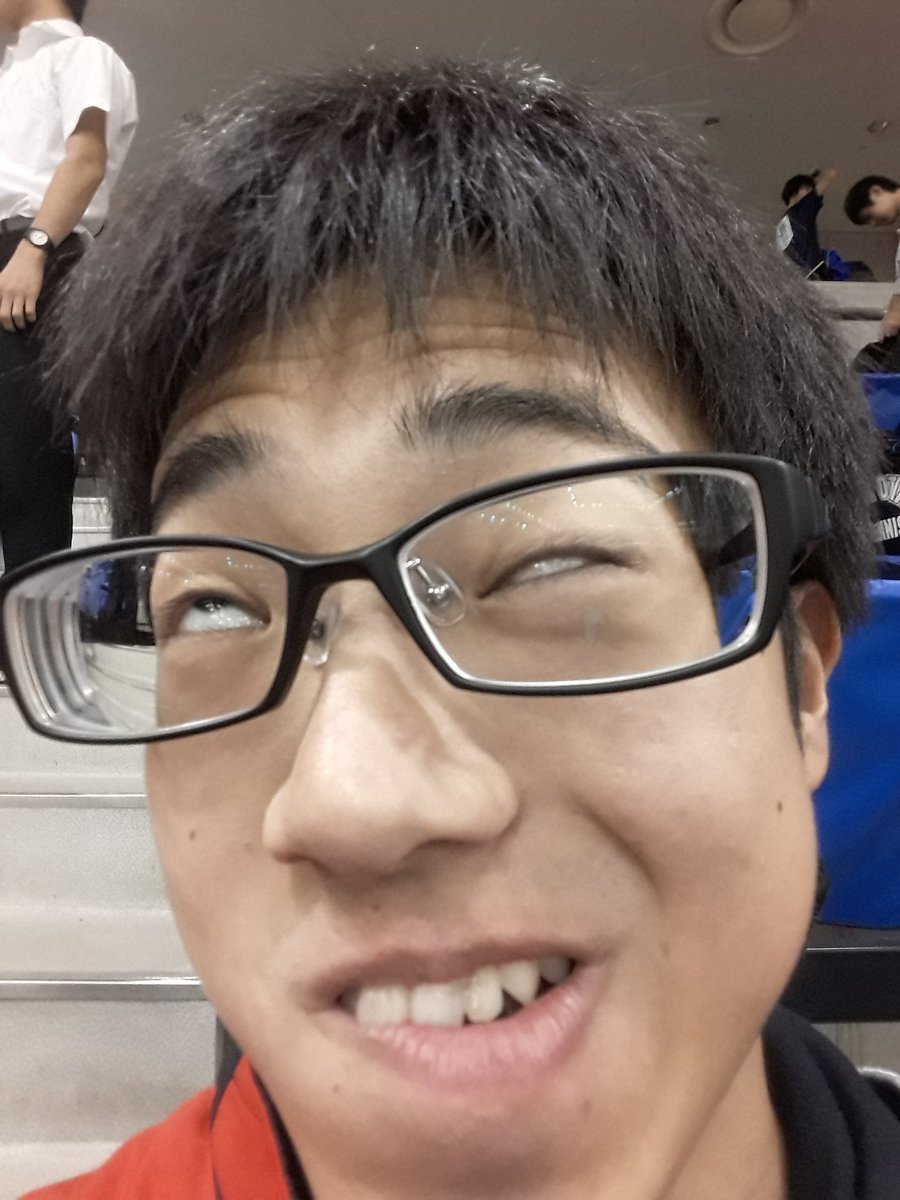 shifon1007's tweet photo. @8toringo1  https://t.co/RibEYQZfKx