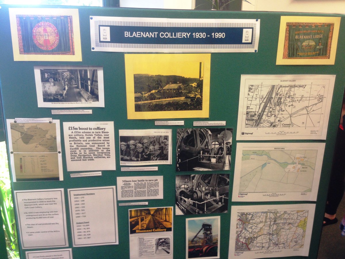 SUTranscription's tweet image. Great visit to the @swminerslibrary today. (Thank you for having us!) What a fascinating place and such an asset to the wider community! @SwanseaUni @SwanseaUniLib #SWML #swanseauniversity