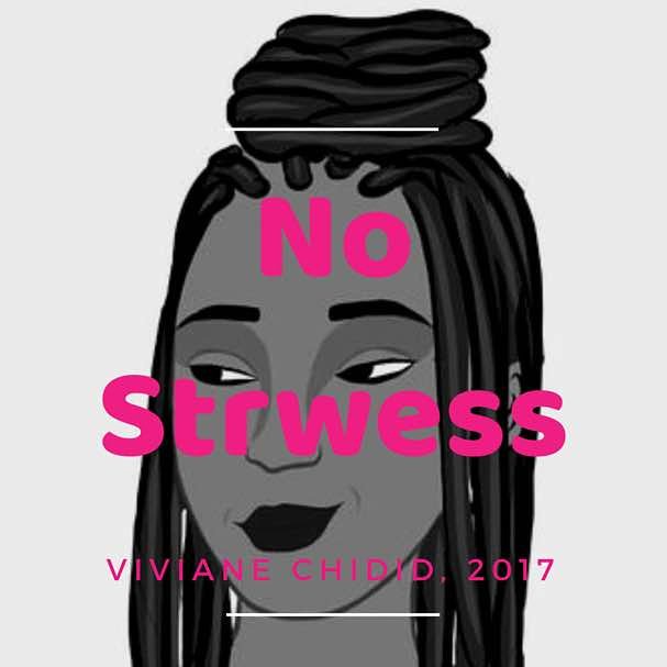 Kinky_Eve's tweet photo. Tout commence aujourd’hui, 1er jour de semaine☺
Ne vous laissez pas submerger par le Stress et ne donnez le privilège à personne de gâcher vos journées.
Excellente Semaine à Tous👌
#NoStress #PositiveMindset #Juin2018 #21Juin #FêteDeLaMusique #DailyPunchline #KinkyEve #Team221 https://t.co/8w9IgfAI7L