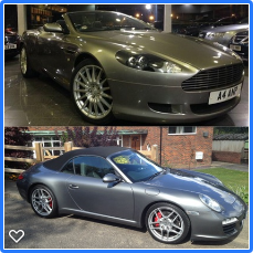 KTGCars's tweet photo. We need to buy nice cars ASAP - Please offer us yours, we will do our utmost to beat any genuine quote #sellyourcar #sellmycar #sellsportscar #sellpristigecar #sellluxurycar #sellcar #carbuyers #sellingcar #picoftheday #instadaily #carsofinstagram #carlifestyle  #ktg_cars https://t.co/OvlcMyJera