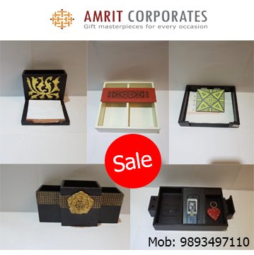 ACorporates tweet picture