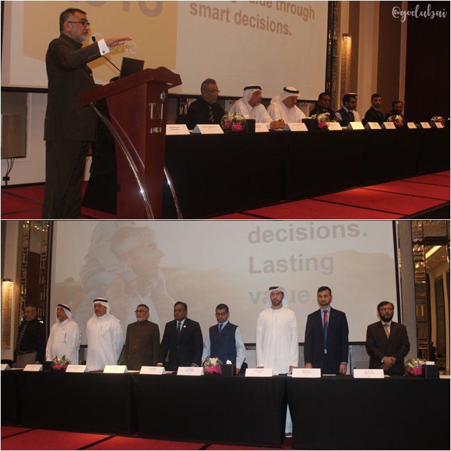 GoDubaicom's tweet photo. Crowe Horwath announces global rebrand to “Crowe” Sometimes a smart decision is a simple one.
#Crowe #WeAreCrowe #GoCrowe #CroweHorwarth #smartdecision #accountingnetwork #rebrand #conference #experience #integrity #business #expertise #godubai
https://t.co/GGea5G2kcz https://t.co/U0DduypuKJ