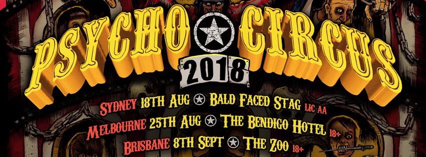 DARKCELL (@darkc3ll) on Twitter photo Get your pre-sale tickets, cause they’re going fast. 🤟 Get your pre-sale tickets, cause they’re going fast. 🤟