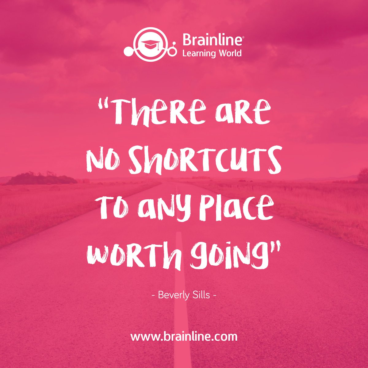 myBrainline's tweet photo. Happy Monday! How do you feel about the Cycle 2 #exam so far?
#MondayMotivation #Brainline #YouthMonth18 https://t.co/DAHv7FrhtR