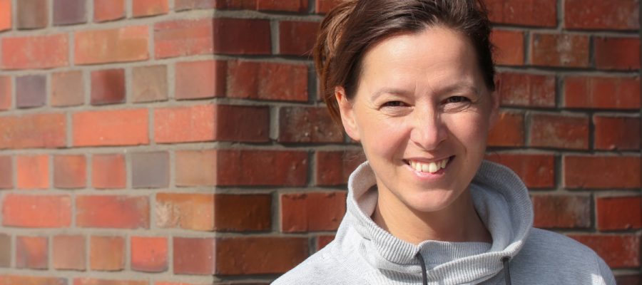IDUGHH's tweet photo. Schon angemeldet? Am 21. Juni erläutert @Heike_Burch, was bei der Template-Erstellung zu beachten ist. #InDesign #jetztanmelden https://t.co/p6bUU4Cvks https://t.co/TA9YT8PW41