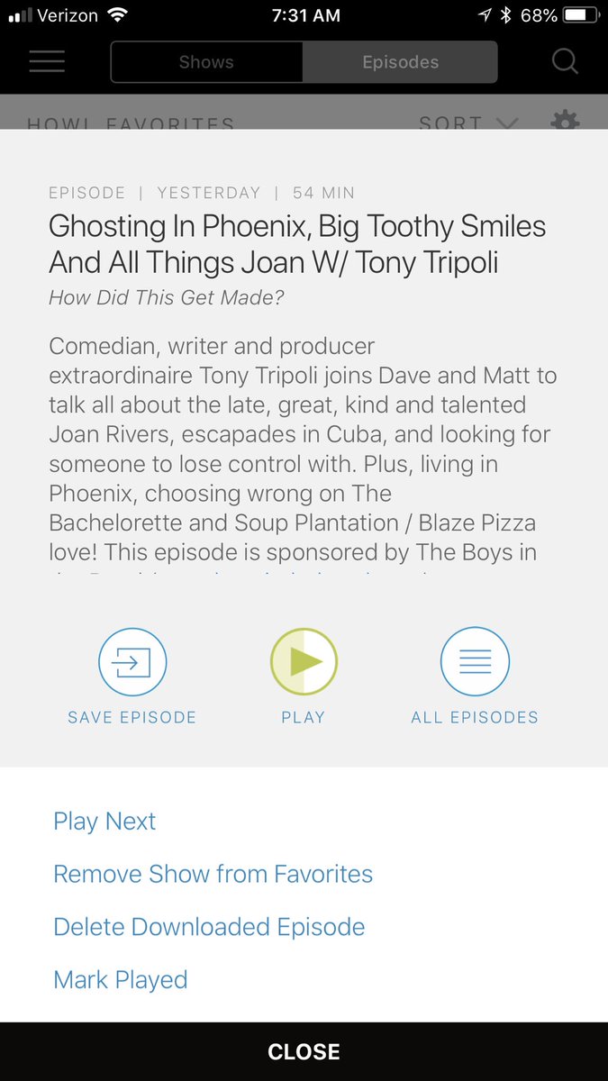 maxdickkicker's tweet photo. @HDTGM  https://t.co/N7qr6LQu8f
